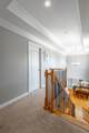 3855 Broken Elm Lane - Photo 63