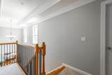 3855 Broken Elm Lane - Photo 64
