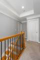 3855 Broken Elm Lane - Photo 65