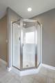3855 Broken Elm Lane - Photo 66