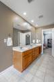 3855 Broken Elm Lane - Photo 67