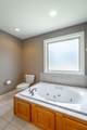 3855 Broken Elm Lane - Photo 68