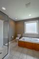 3855 Broken Elm Lane - Photo 69