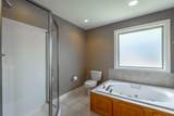 3855 Broken Elm Lane - Photo 70