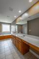 3855 Broken Elm Lane - Photo 71