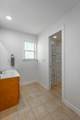 3855 Broken Elm Lane - Photo 72