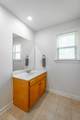 3855 Broken Elm Lane - Photo 73
