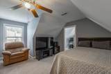 3855 Broken Elm Lane - Photo 76