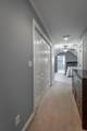 3855 Broken Elm Lane - Photo 77