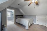 3855 Broken Elm Lane - Photo 78