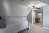 3855 Broken Elm Lane - Photo 79