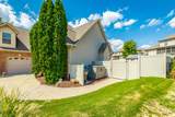 3855 Broken Elm Lane - Photo 8