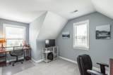 3855 Broken Elm Lane - Photo 81