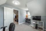 3855 Broken Elm Lane - Photo 82