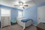 3855 Broken Elm Lane - Photo 83