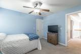 3855 Broken Elm Lane - Photo 84