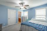 3855 Broken Elm Lane - Photo 85