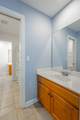 3855 Broken Elm Lane - Photo 86