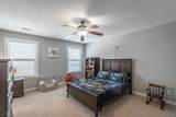 3855 Broken Elm Lane - Photo 87