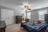 3855 Broken Elm Lane - Photo 88