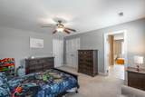 3855 Broken Elm Lane - Photo 89