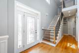 3855 Broken Elm Lane - Photo 9