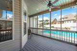 3855 Broken Elm Lane - Photo 90