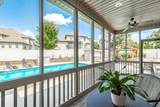 3855 Broken Elm Lane - Photo 93
