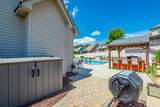 3855 Broken Elm Lane - Photo 94