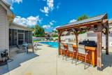 3855 Broken Elm Lane - Photo 96