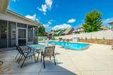 3855 Broken Elm Lane - Photo 97