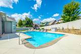 3855 Broken Elm Lane - Photo 98