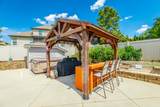 3855 Broken Elm Lane - Photo 99