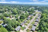 3621 Missionaire Avenue - Photo 8