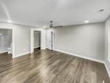 4013 12th Avenue - Photo 13