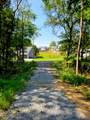 127+/- Riddle Road - Photo 32