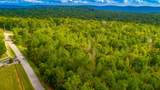 0 Hobbstown Road - Photo 26