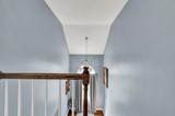 1223 Constitution Drive - Photo 42