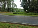 0-103 Clubhouse Drive - Photo 10