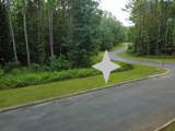 0-103 Clubhouse Drive - Photo 11