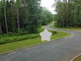 0-103 Clubhouse Drive - Photo 12