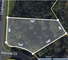 0-103 Clubhouse Drive - Photo 16