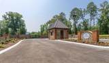 0-103 Clubhouse Drive - Photo 20