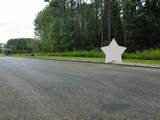0-103 Clubhouse Drive - Photo 9