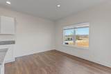 8099 Watercolour Lane - Photo 38