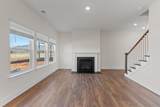8099 Watercolour Lane - Photo 39