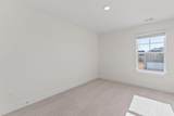 8099 Watercolour Lane - Photo 43