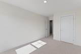 8099 Watercolour Lane - Photo 44