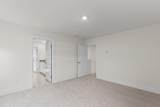 8099 Watercolour Lane - Photo 52