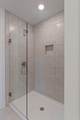 8099 Watercolour Lane - Photo 54